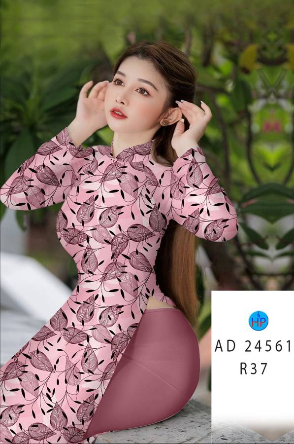 1709462790 vai ao dai dep mau moi%20(11)